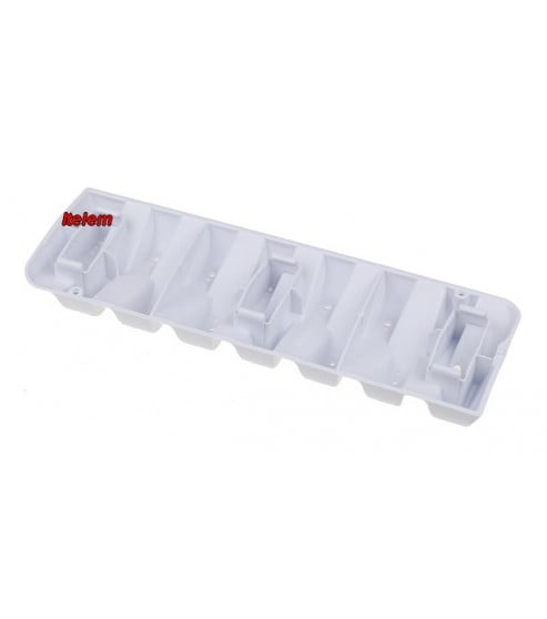 Aube de tambour lave-linge Whirlpool 481010597314