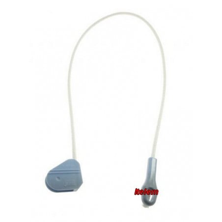 Câble porte lave-vaisselle Beko 1881050200
