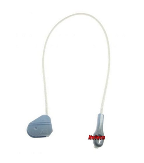 Câble porte lave-vaisselle Beko 1881050200