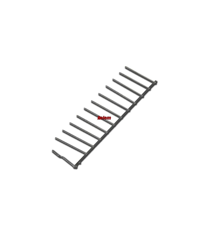 1759030200