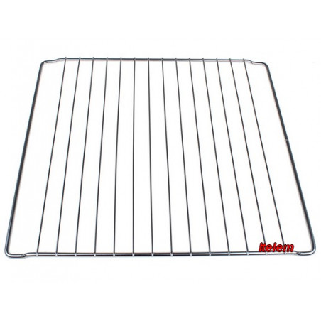 Grille de four Béko 440100001