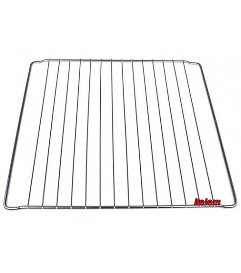 Grille de four Béko 440100001