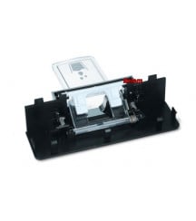 Manette de distributeur d'eau réfrigérateur Béko 5911700100