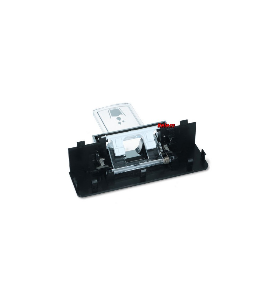 Manette de distributeur d'eau réfrigérateur Béko 5911700100