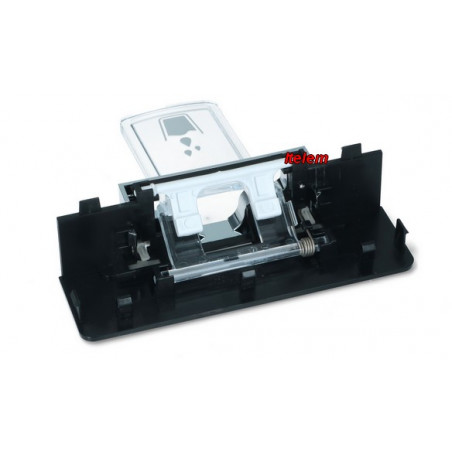 Manette de distributeur d'eau réfrigérateur Béko 5911700100