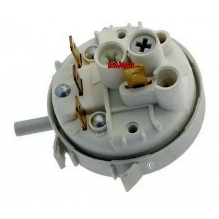 Pressostat lave-linge Brandt 52X0127