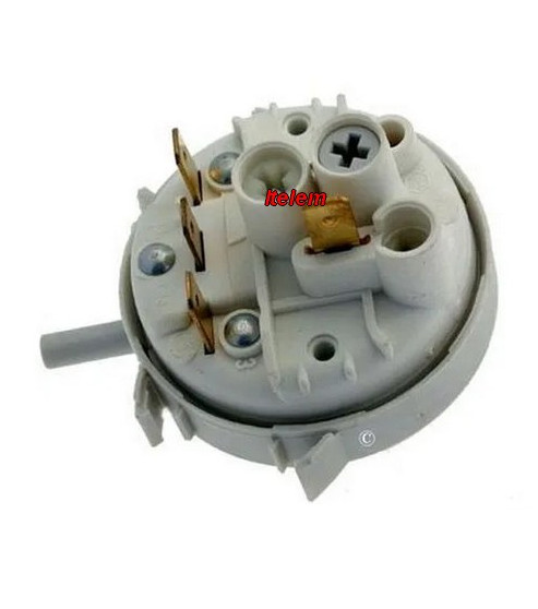 Pressostat lave-linge Brandt 52X0127