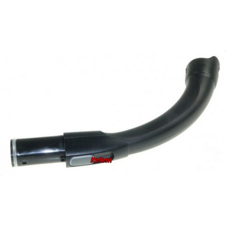 Poignée flexible aspirateur Electrolux 2193712110