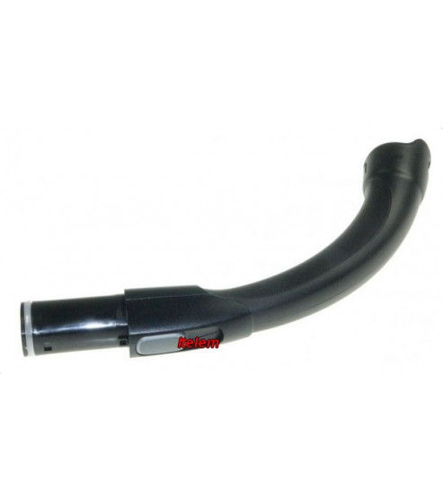 Poignée flexible aspirateur Electrolux 2193712110