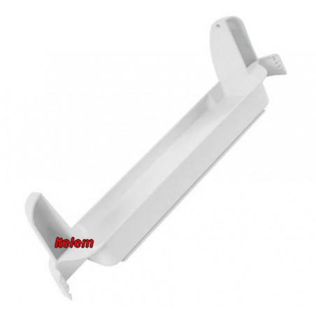 Balconnet de porte réfrigérateur Electrolux 2246093047