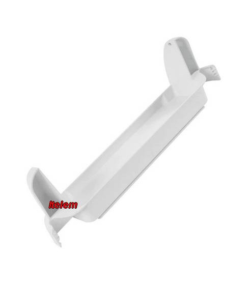 Balconnet de porte réfrigérateur Electrolux 2246093047