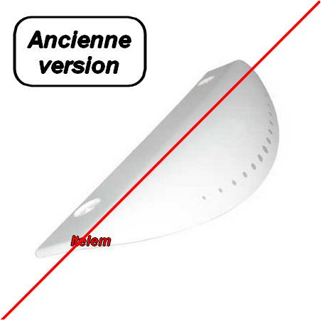 627038 Gorenje