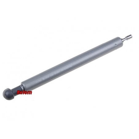 Vérin de porte réfrigérateur congélateur Liebherr 7043330
