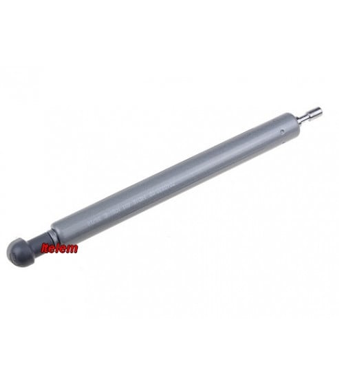 Vérin de porte réfrigérateur congélateur Liebherr 7043330