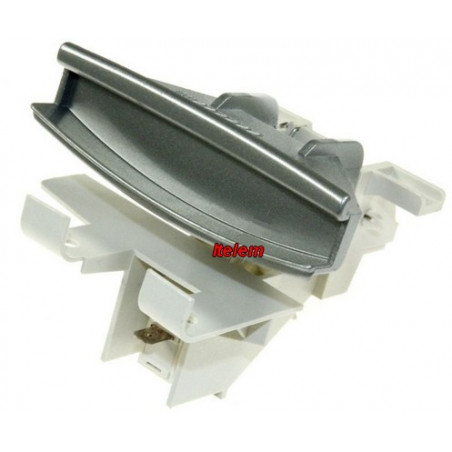 VMI000055