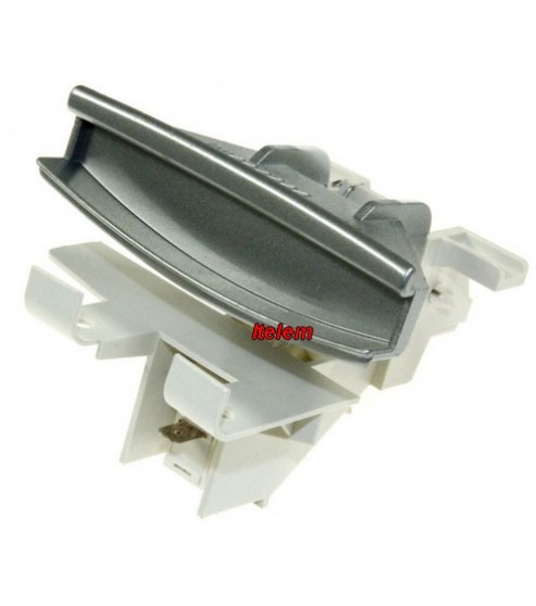 VMI000055