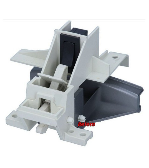Poignée de porte lave-vaisselle Brandt VMI000055