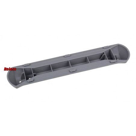 Aube de tambour lave-linge Whirlpool 481010374361