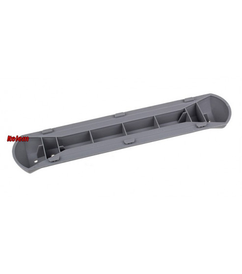 Aube de tambour lave-linge Whirlpool 481010374361