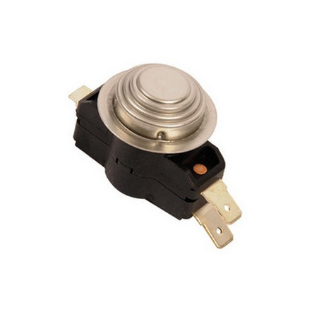 Thermostat seche-linge Arthur Martin 1258406105