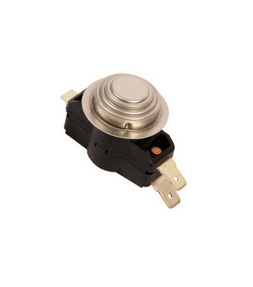 Thermostat seche-linge Arthur Martin 1258406105