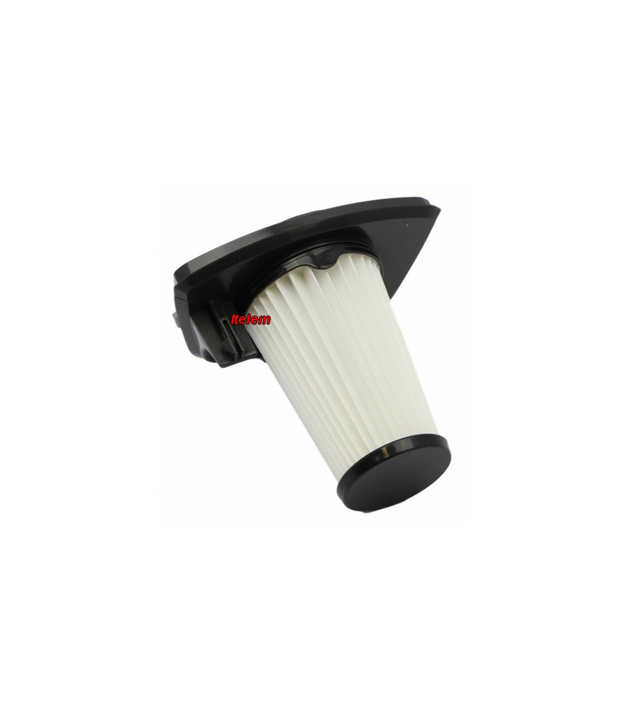 2 Ensembles De Filtres Pour Aspirateur Electrolux/AEG – Préfiltre Moteur + Filtre Hygiénique – Compatible AP8000, ASKW4, FX8
