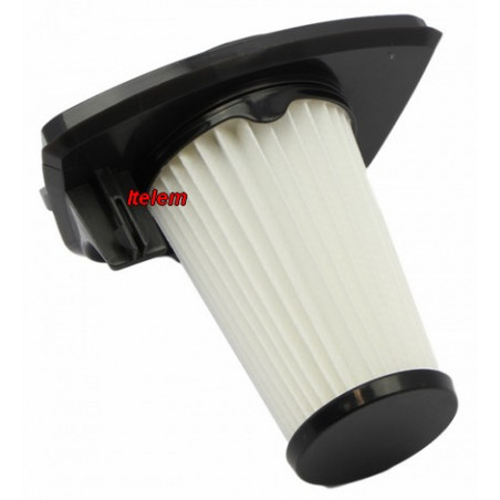 Filtre aspirateur AEG 4055477543