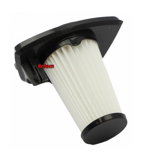 Filtre aspirateur AEG 4055477543