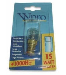 481281728338 Ampoule refrigerateur