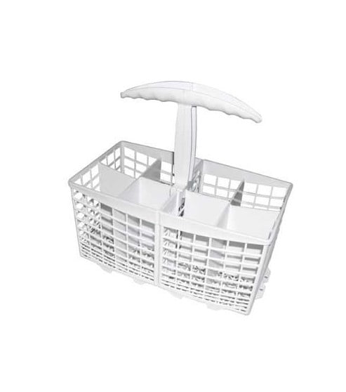 Panier couverts lave-vaisselle Indesit C00094297