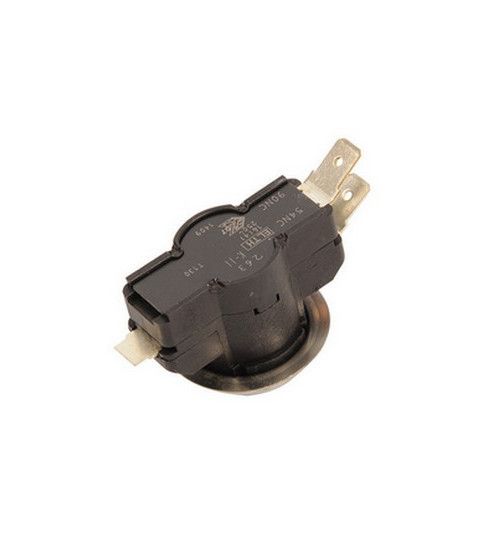 Thermostat seche-linge Electrolux 1258406105