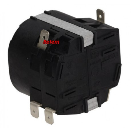 Minuterie de toaster Roller Grill A02002