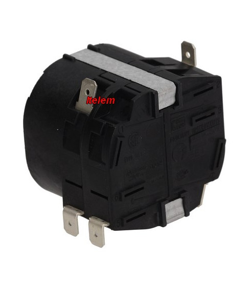 Minuterie de toaster Roller Grill A02002