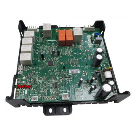 Module électronique de puissance Antares four Whirlpool 481011114872