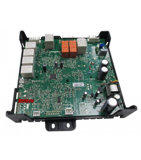 Module électronique de puissance Antares four Whirlpool 481011114872