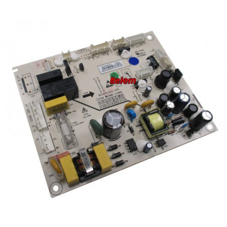 Module électronique réfrigérateur Thomson 12040485