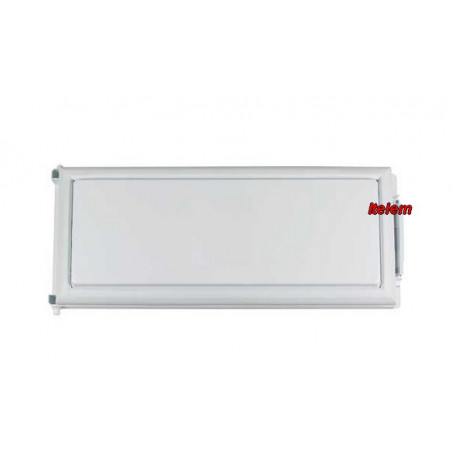 Porte freezer réfrigérateur Liebherr 9877448