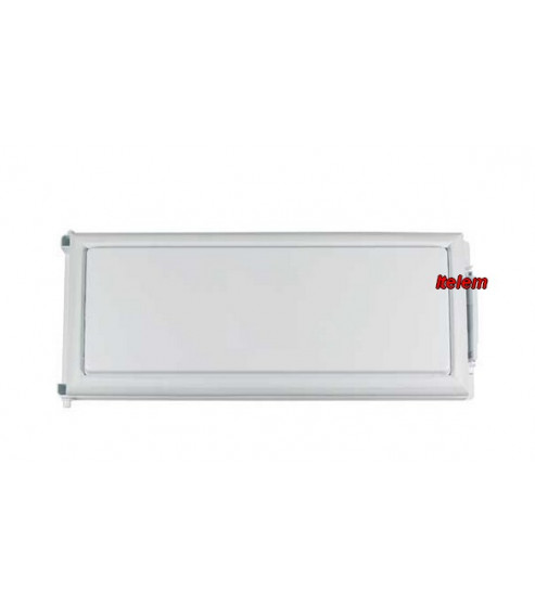 Porte freezer réfrigérateur Liebherr 9877448
