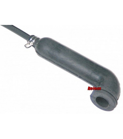 Chambre de compression lave-vaisselle Krupps 481953028007