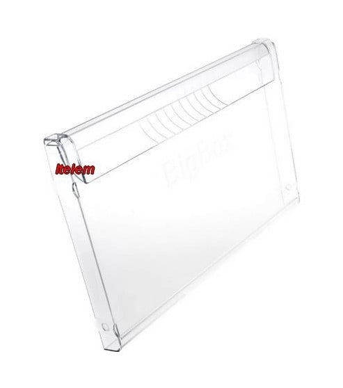 Support de façade réfrigérateur Bosch Siemens 00632231