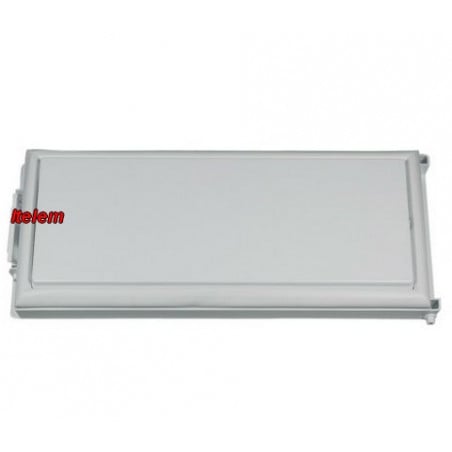 Porte freezer réfrigérateur Liebherr 9877478