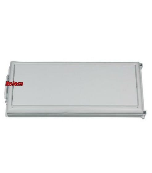 Porte freezer réfrigérateur Liebherr 9877478