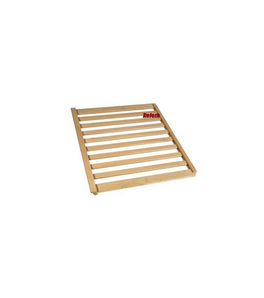 Clayette cave à vin Liebherr 7112479