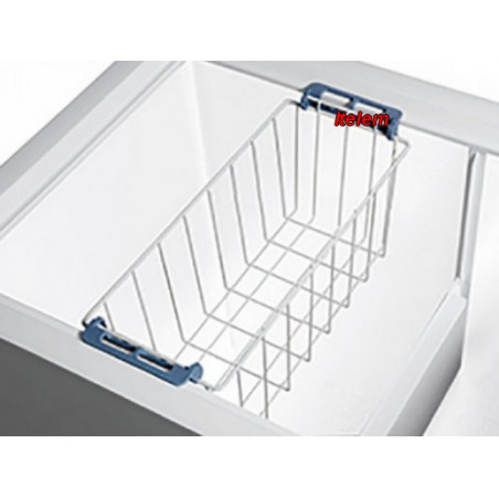 Panier congélateur Liebherr 7113627