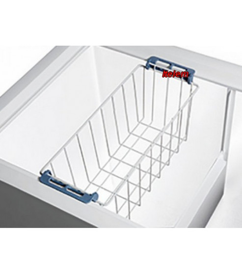 Panier congélateur Liebherr 7113627