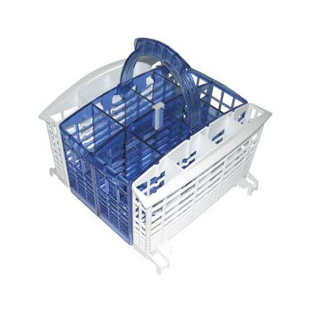 Panier couvert Indesit Lave-vaisselle C00114049