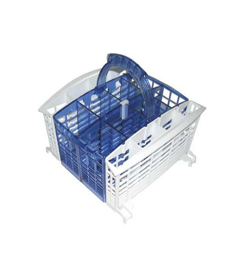 Panier couvert Indesit Lave-vaisselle C00114049