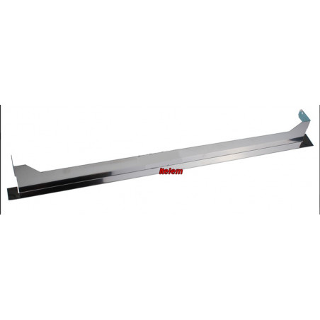 Profile inférieur micro-ondes Brandt 74X3498