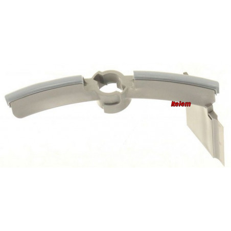Bras racleur robot professionnel Robot Coupe