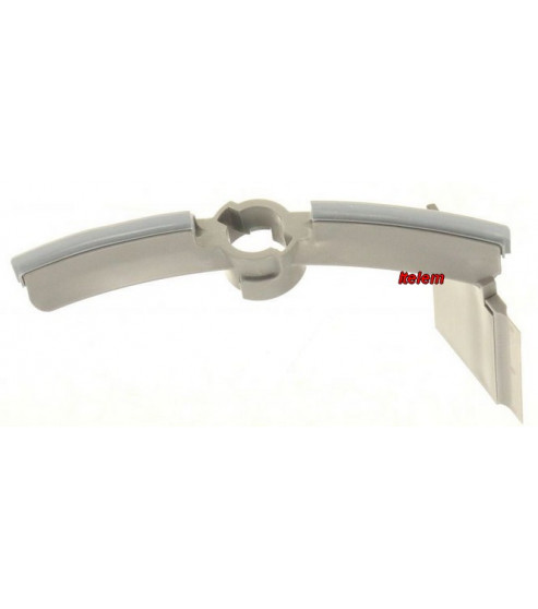 Bras racleur robot professionnel Robot Coupe